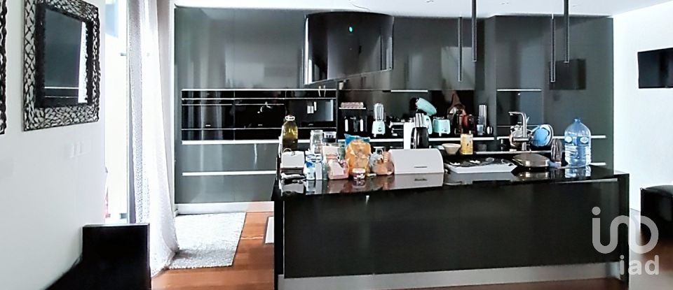 House T3 in Madalena of 241 m²