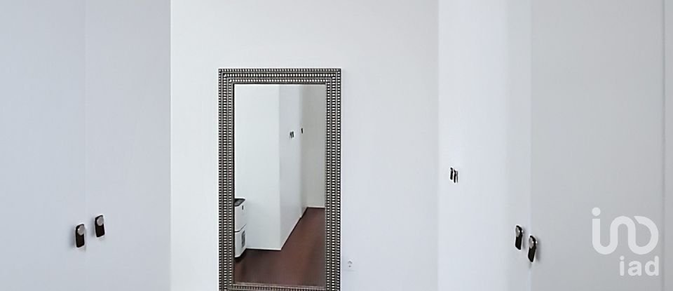 House T3 in Madalena of 241 m²