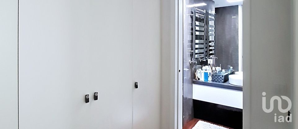 House T3 in Madalena of 241 m²