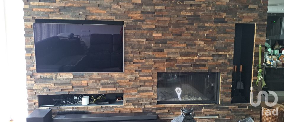 House T3 in Madalena of 241 m²