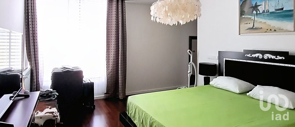 House T3 in Madalena of 241 m²