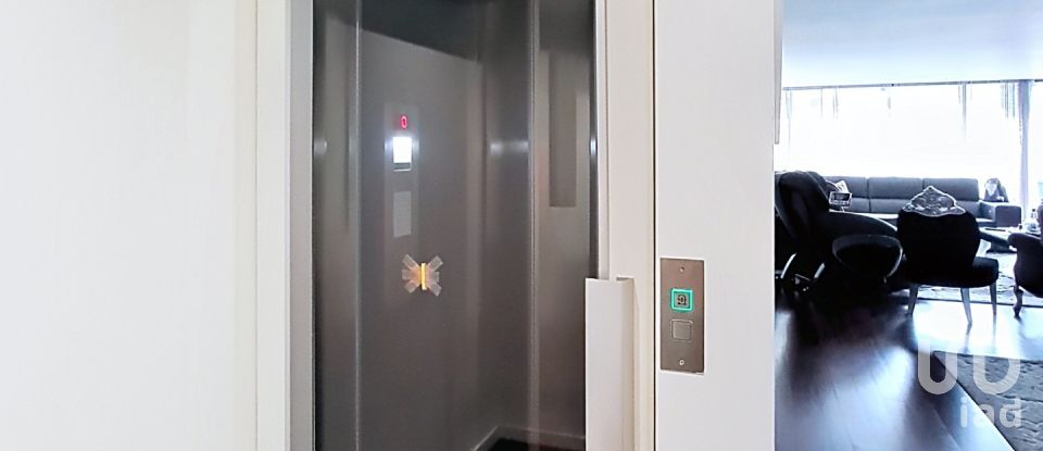 House T3 in Madalena of 241 m²