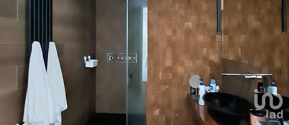 House T3 in Madalena of 241 m²