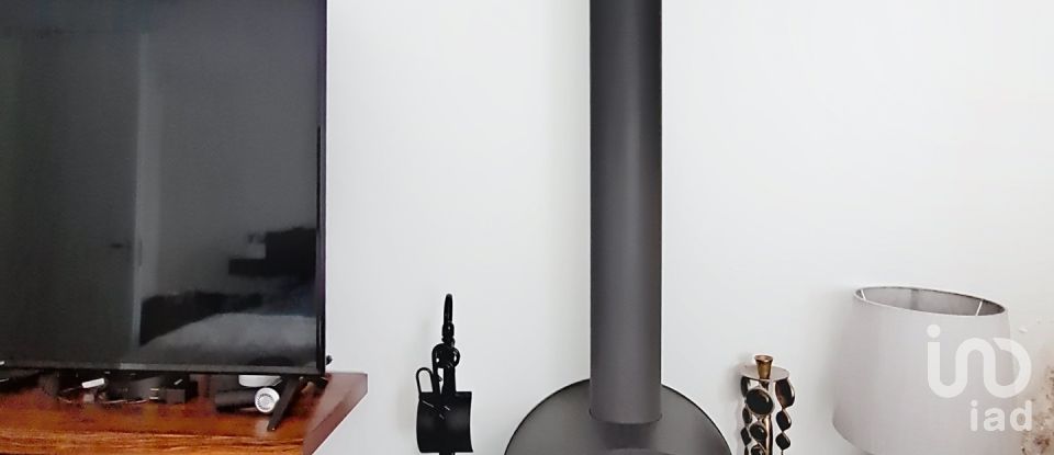 House T3 in Madalena of 241 m²