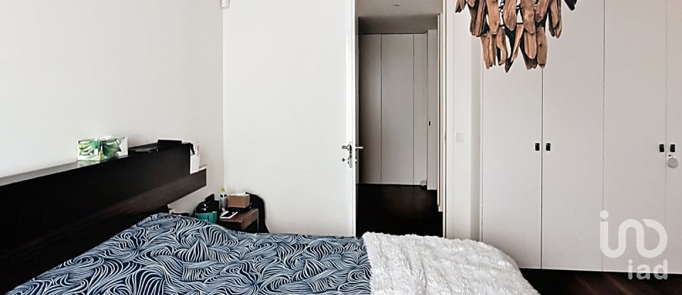 House T3 in Madalena of 241 m²