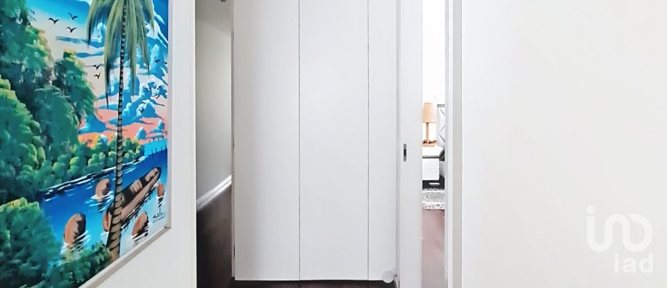 House T3 in Madalena of 241 m²