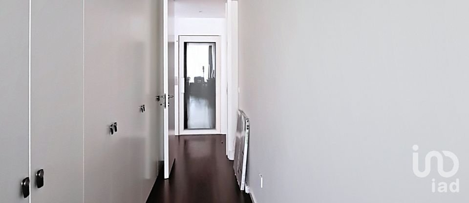 House T3 in Madalena of 241 m²