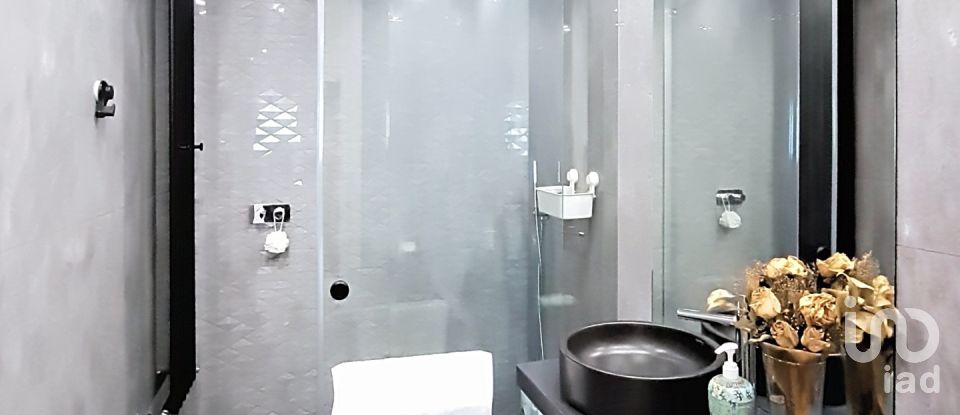 House T3 in Madalena of 241 m²