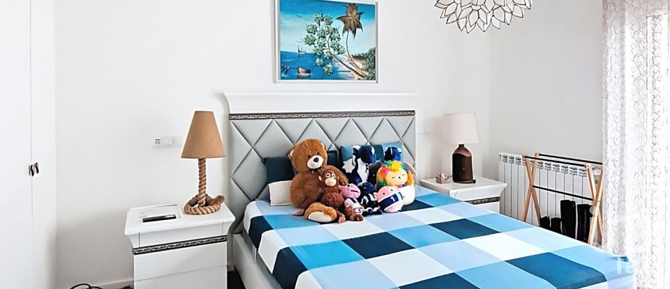 House T3 in Madalena of 241 m²