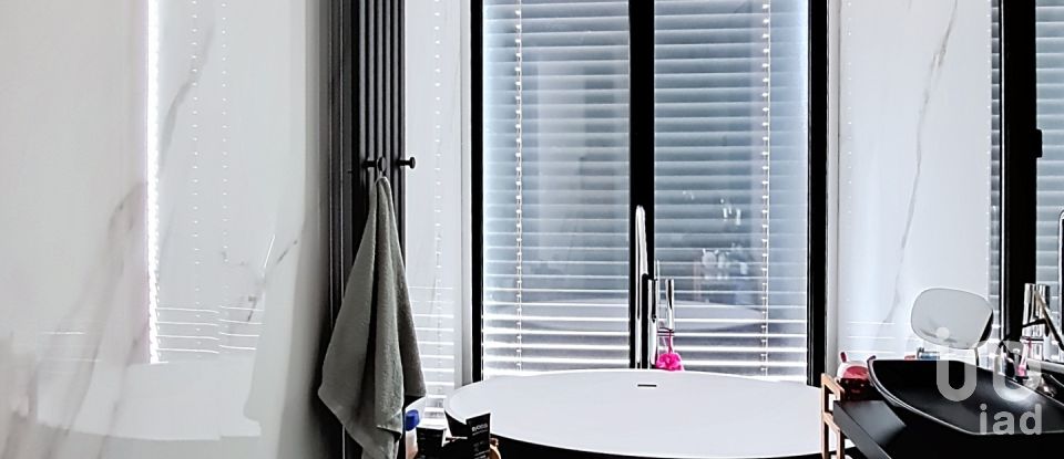 House T3 in Madalena of 241 m²