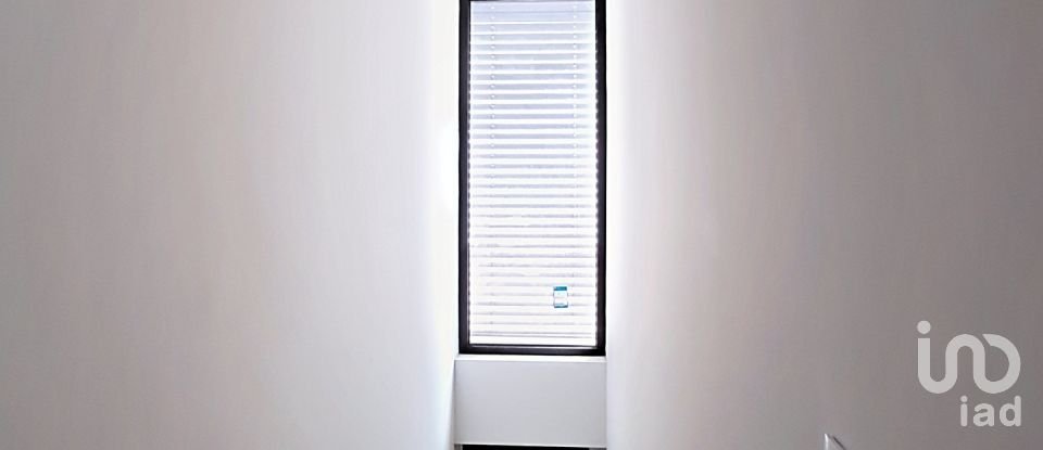 House T3 in Madalena of 241 m²