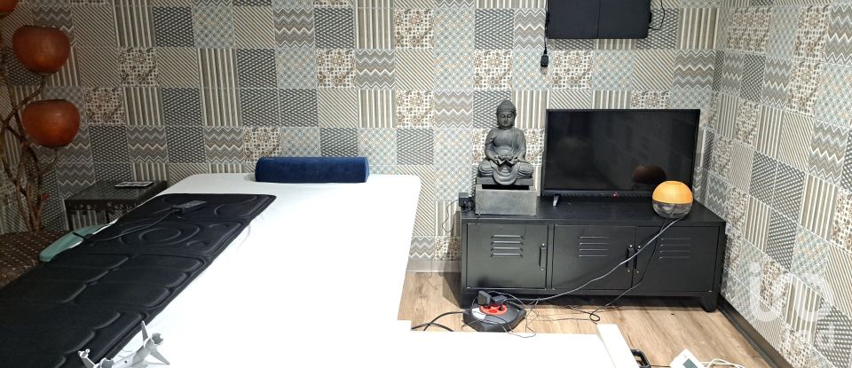 House T3 in Madalena of 241 m²