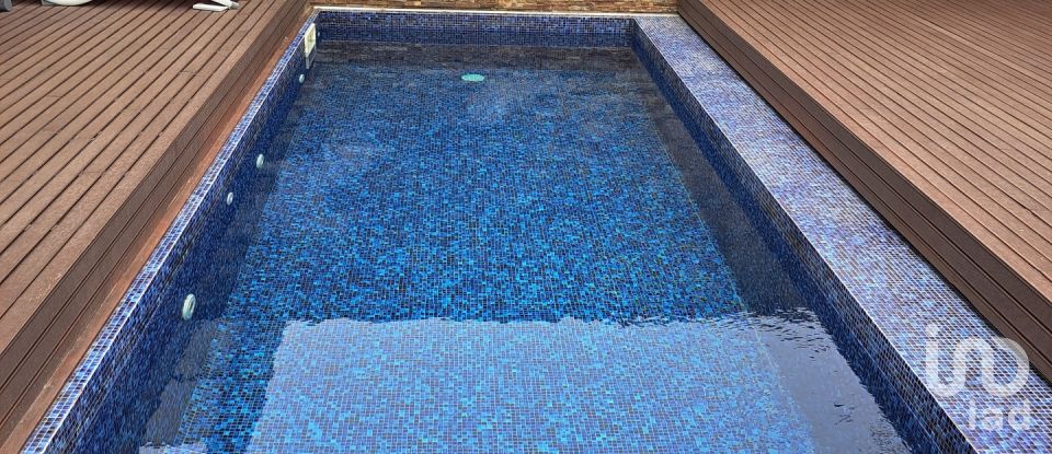 House T3 in Madalena of 241 m²