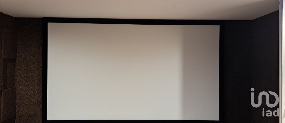 House T3 in Madalena of 241 m²