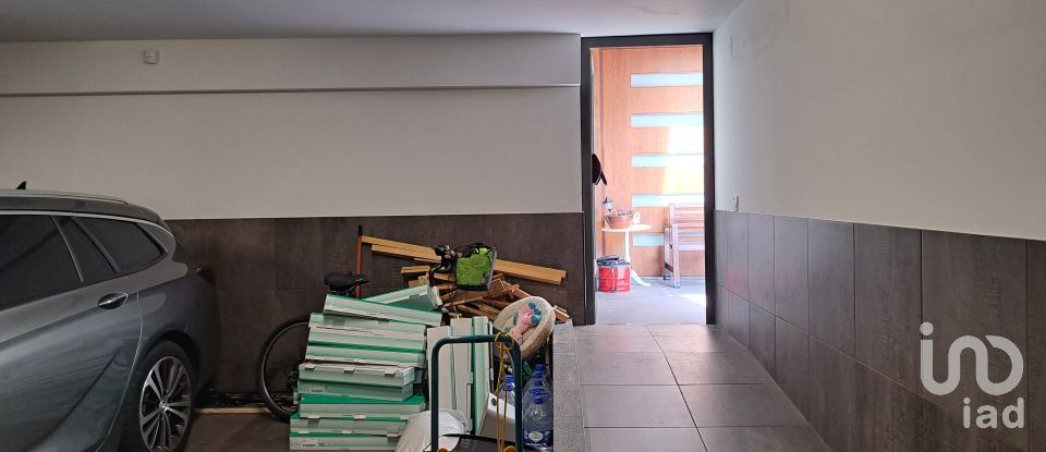 House T3 in Madalena of 241 m²