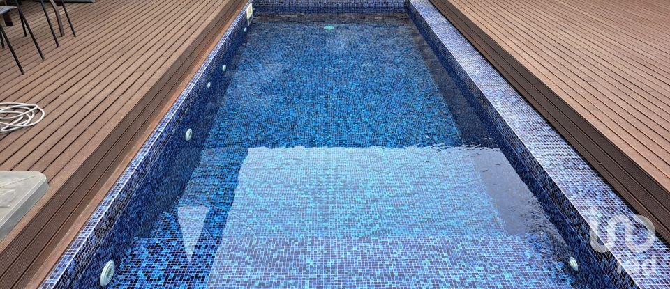 House T3 in Madalena of 241 m²