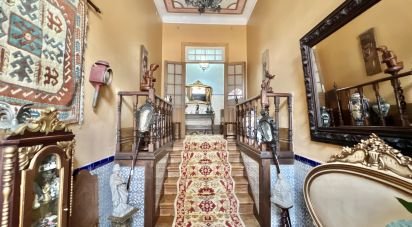 Lodge T8 in Trancoso (São Pedro e Santa Maria) e Souto Maior of 370 m²