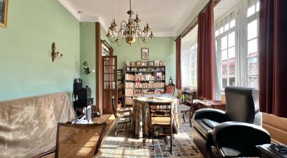 Lodge T8 in Trancoso (São Pedro e Santa Maria) e Souto Maior of 370 m²