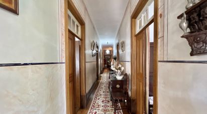 Lodge T8 in Trancoso (São Pedro e Santa Maria) e Souto Maior of 370 m²