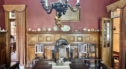 Lodge T8 in Trancoso (São Pedro e Santa Maria) e Souto Maior of 370 m²