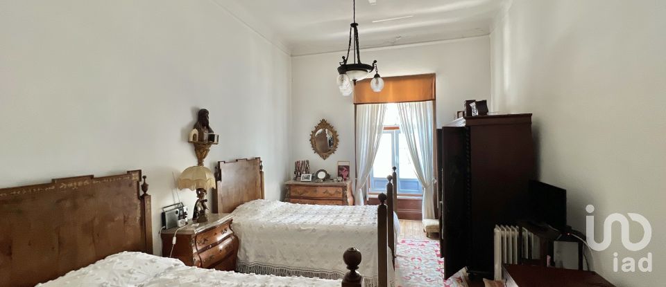 Lodge T8 in Trancoso (São Pedro e Santa Maria) e Souto Maior of 370 m²