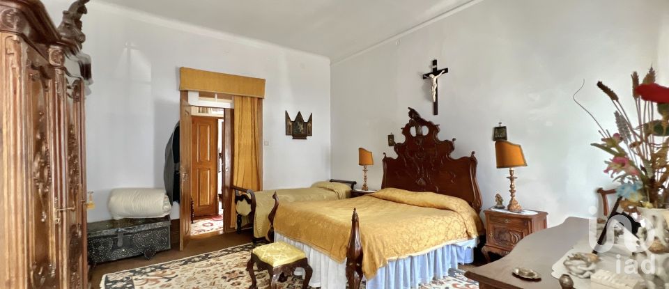 Lodge T8 in Trancoso (São Pedro e Santa Maria) e Souto Maior of 370 m²