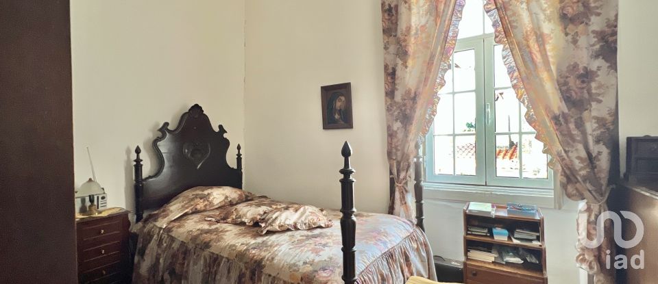 Lodge T8 in Trancoso (São Pedro e Santa Maria) e Souto Maior of 370 m²