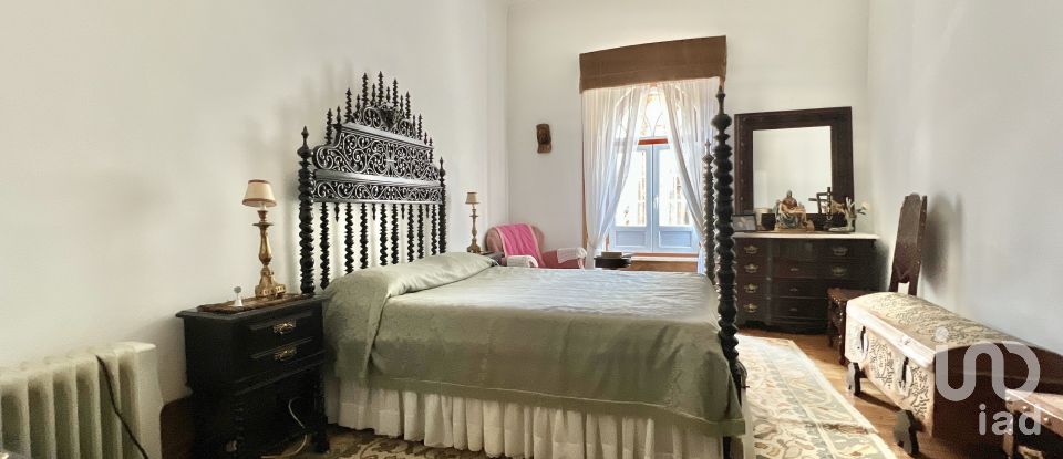 Lodge T8 in Trancoso (São Pedro e Santa Maria) e Souto Maior of 370 m²