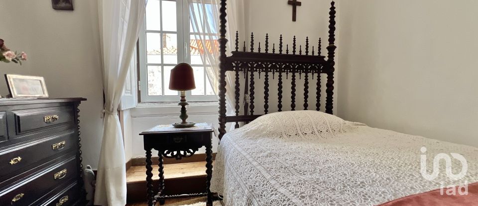 Lodge T8 in Trancoso (São Pedro e Santa Maria) e Souto Maior of 370 m²