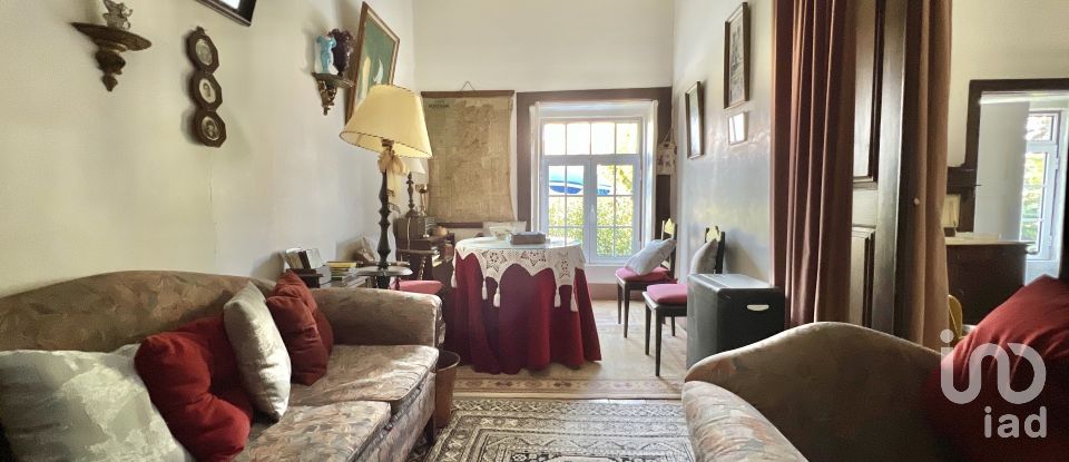 Lodge T8 in Trancoso (São Pedro e Santa Maria) e Souto Maior of 370 m²