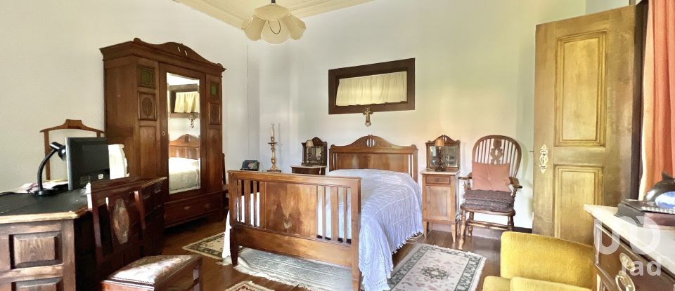 Lodge T8 in Trancoso (São Pedro e Santa Maria) e Souto Maior of 370 m²