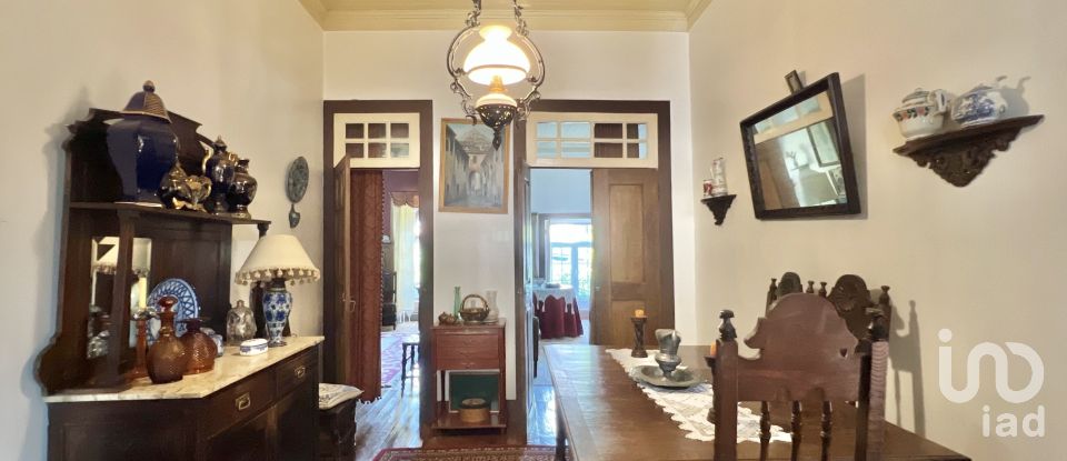 Lodge T8 in Trancoso (São Pedro e Santa Maria) e Souto Maior of 370 m²