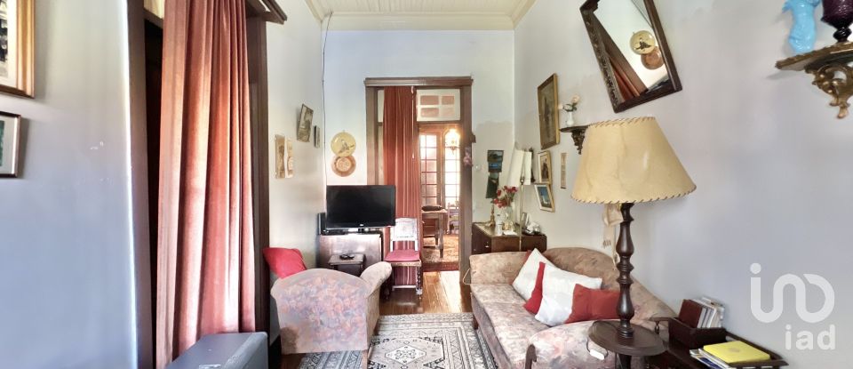 Lodge T8 in Trancoso (São Pedro e Santa Maria) e Souto Maior of 370 m²