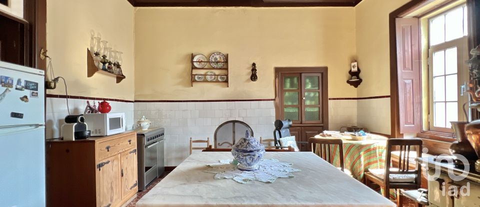 Lodge T8 in Trancoso (São Pedro e Santa Maria) e Souto Maior of 370 m²