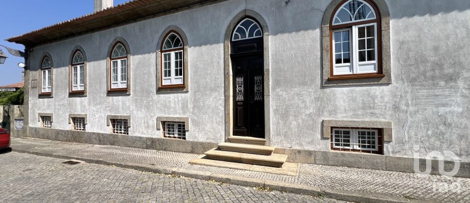 Lodge T8 in Trancoso (São Pedro e Santa Maria) e Souto Maior of 370 m²