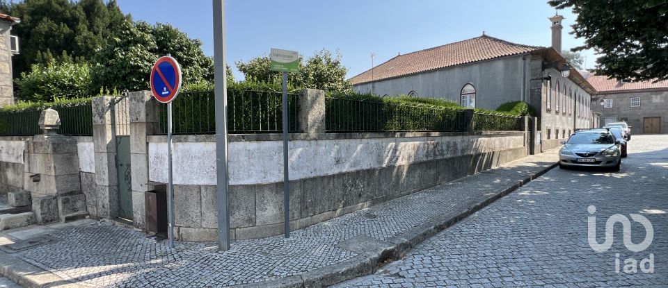 Lodge T8 in Trancoso (São Pedro e Santa Maria) e Souto Maior of 370 m²