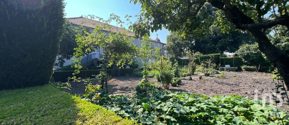 Lodge T8 in Trancoso (São Pedro e Santa Maria) e Souto Maior of 370 m²