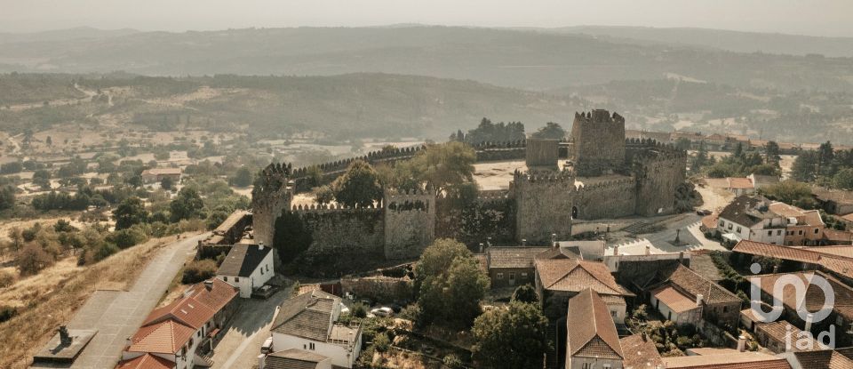 Lodge T8 in Trancoso (São Pedro e Santa Maria) e Souto Maior of 370 m²