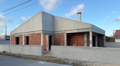 Maison T3 à Monte Real e Carvide de 233 m²