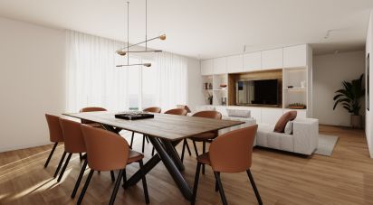 Maison T3 à Monte Real e Carvide de 233 m²