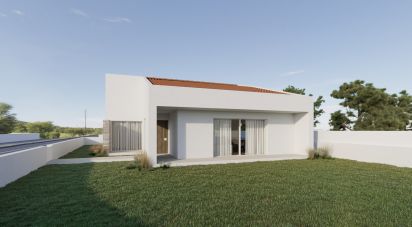 Maison T3 à Monte Real e Carvide de 233 m²