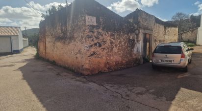 Demeure T0 à Salir de 125 m²