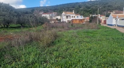 Demeure T0 à Salir de 125 m²