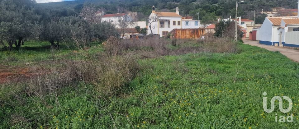 Demeure T0 à Salir de 125 m²