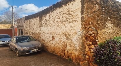 Demeure T0 à Salir de 125 m²