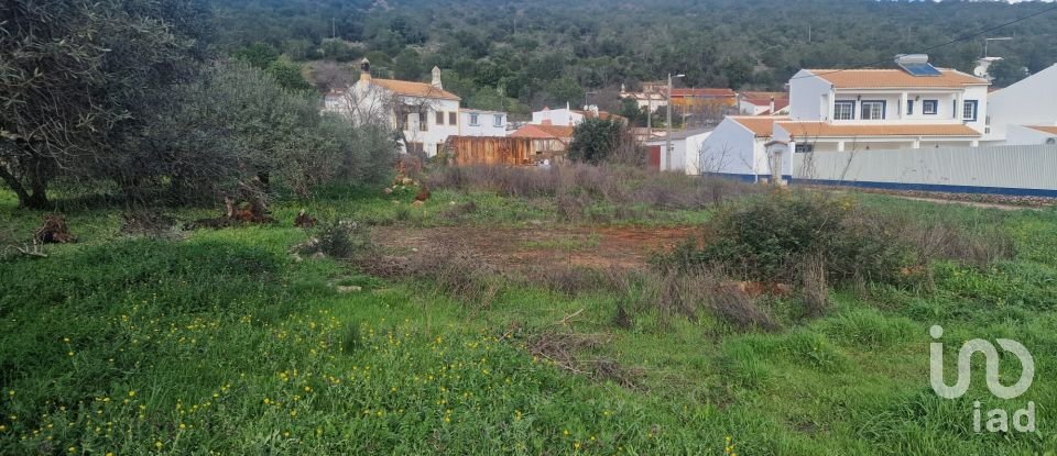 Demeure T0 à Salir de 125 m²