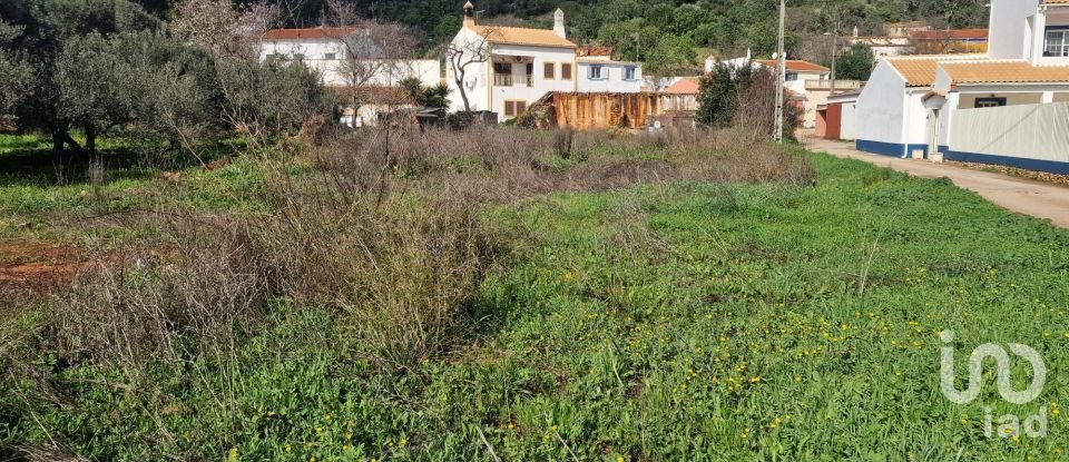 Demeure T0 à Salir de 125 m²