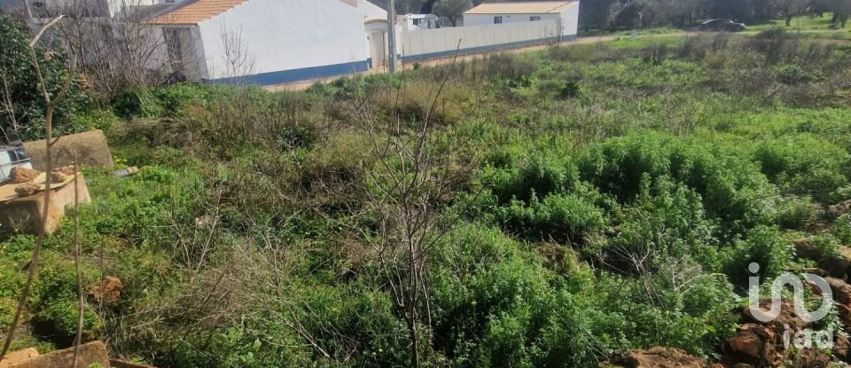 Demeure T0 à Salir de 125 m²