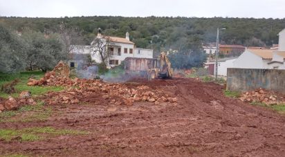 Demeure T0 à Salir de 125 m²