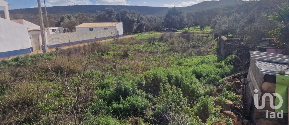 Demeure T0 à Salir de 125 m²